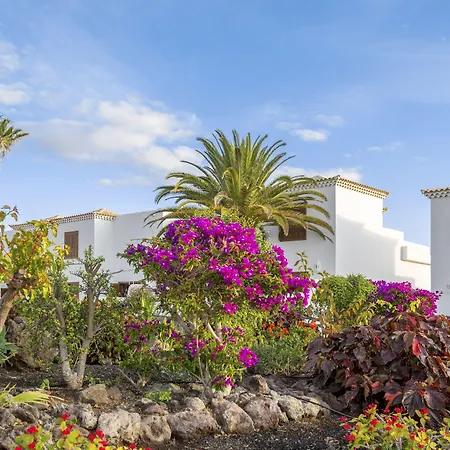 Royal Tenerife Country Club Lejlighedshotel San Miguel de Abona