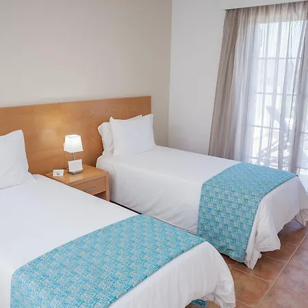 Royal Tenerife Country Club 3*