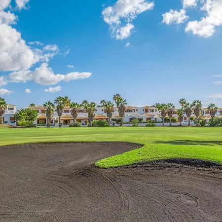 Royal Tenerife Country Club