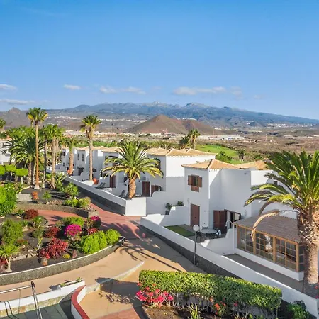 Royal Tenerife Country Club