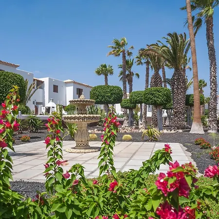 Royal Tenerife Country Club מלון דירות סן מיגל דה אבונה