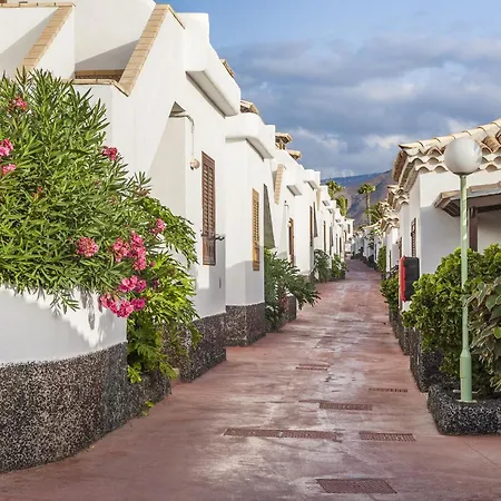 Royal Tenerife Country Club 3* Σαν Μιγκέλ ντε Αμπόνα