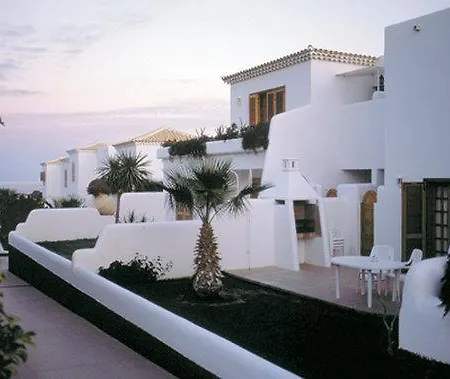 Royal Tenerife Country Club