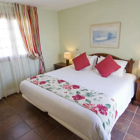 Royal Tenerife Country Club 3* Σαν Μιγκέλ ντε Αμπόνα