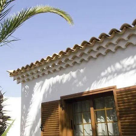 מלון דירות Royal Tenerife Country Club