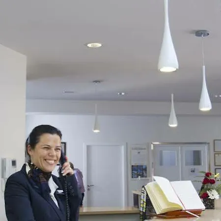 Royal Tenerife Country Club 3* סן מיגל דה אבונה