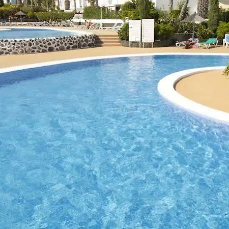 Royal Tenerife Country Club