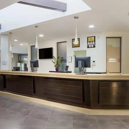 公寓式酒店 钻石度假酒店皇家特内里费岛乡村俱乐部