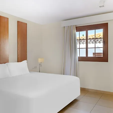 公寓式酒店 钻石度假酒店皇家特内里费岛乡村俱乐部