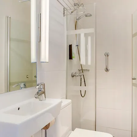 Royal Tenerife Country Club Hotel apartamentowy 3*